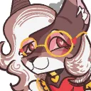 caoticmoon