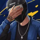 zeus_mtasa