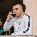 djrastiq