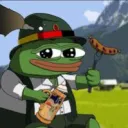 dominik17
