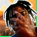 greens_way