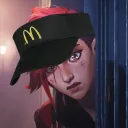 notlesley