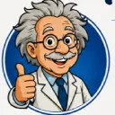 dr_bob_