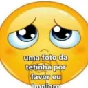 rave06095