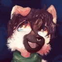 egodeath_geronimo