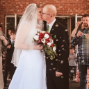 avatar (S761)Birdie_