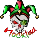nocktaa