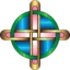 smart_miner