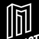 modist.