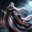 epointer226_yt