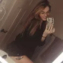 rosiebud0