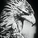 lockedinhawk