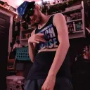 ttv_akolon29