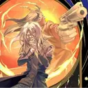 Hayabusa's Avatar