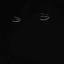 janet030201