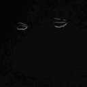 janet030201