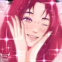 sweetlittleneko