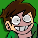 avatar Josh101