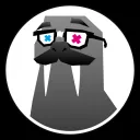 theacidwalrus