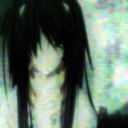 avatar shh