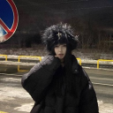 avatar breathingexercise