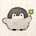 .tachika