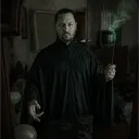 mikedimike