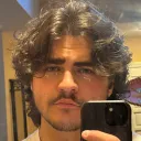 urboipanda