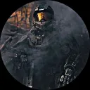 naigkhtskhphtsu5766 avatar
