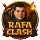 rafaclash