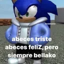 diegodgz