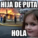 jsklnpn