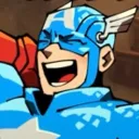 trickytbone