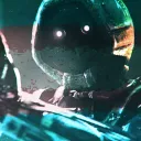 coldfission_clancy