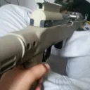 erupt44