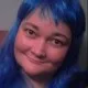 shari1342