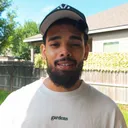 tooparanoid04