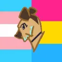 feryeen avatar