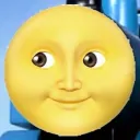 cinarbabusxxoe