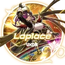 Laplace's Avatar