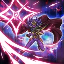 Laplace's Avatar