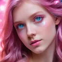 lovedove