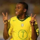andrepeixotu