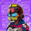 vvv_nitokingii