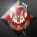 lykaios_arion