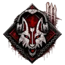 lykaios_arion