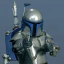 codyfett_