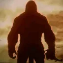 bambenno