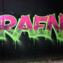 avatar Raen