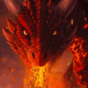 dragon_olli